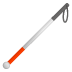 :probing_cane: