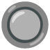 :radio_button: :radio_button:
