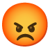 :rage: :rage: