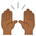:raised_hands:t5: