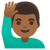 :raising_hand_man:t5: