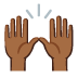 :raising_hands:t5: