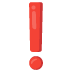 :red_exclamation_mark: :red_exclamation_mark: