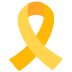 :reminder_ribbon:
