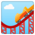 roller_coaster