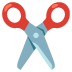:scissors: :scissors: