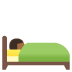 :sleeping_bed:t5: