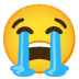 :sob: :sob: