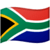 :south_africa: :south_africa: