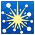 :sparkler: :sparkler: