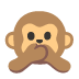 :speak_no_evil_monkey: :speak_no_evil_monkey: