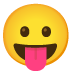 :stuck_out_tongue: :stuck_out_tongue: