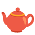 :teapot: