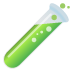 :test_tube: :test_tube: