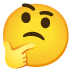 :thinking: :thinking: