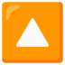 :upwards_button: