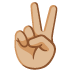 :victory_hand:t3: :victory_hand:t3: