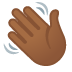 :wave:t5: :wave:t5: