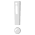 :white_exclamation_mark: