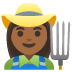 :woman_farmer:t5: