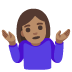:woman_shrugging:t4:
