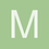 Mst103_son