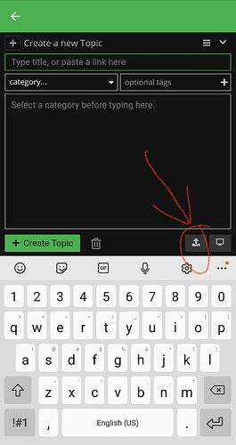 Screenshot_20201110-134743_Jane