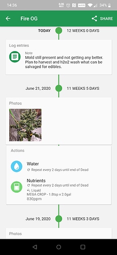 Screenshot_20200623-143658