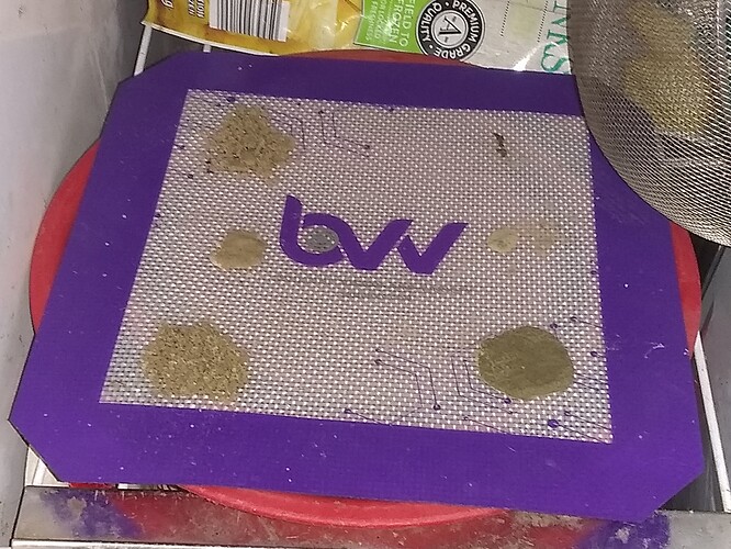 IMG_20210820_112926724