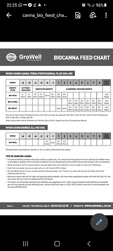 Notes_210731_223852_c73