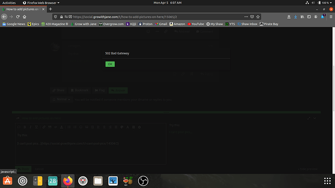 Screenshot from 2021-04-05 06-07-21