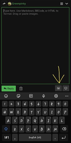 Screenshot_20210721-090617_Chrome