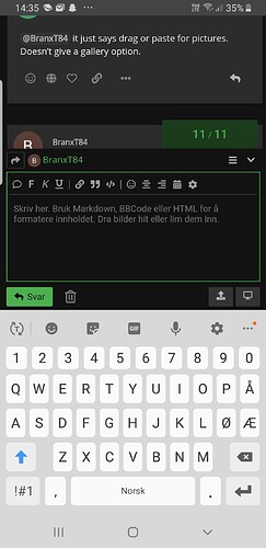 Screenshot_20210217-143515_Samsung Internet