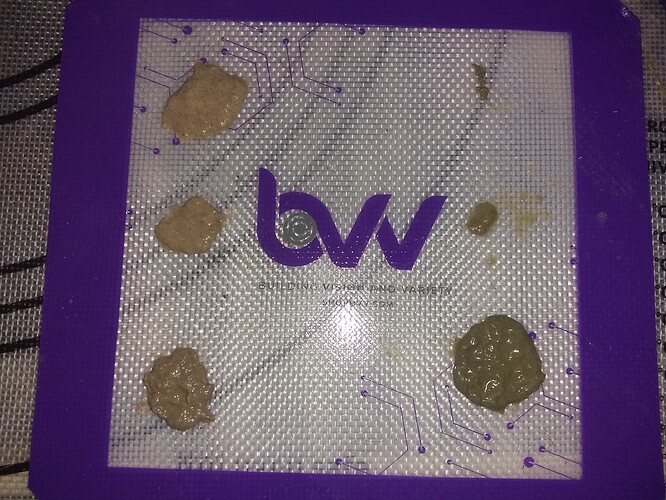 IMG_20210818_202134342