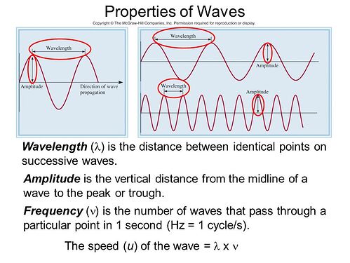 slide_2