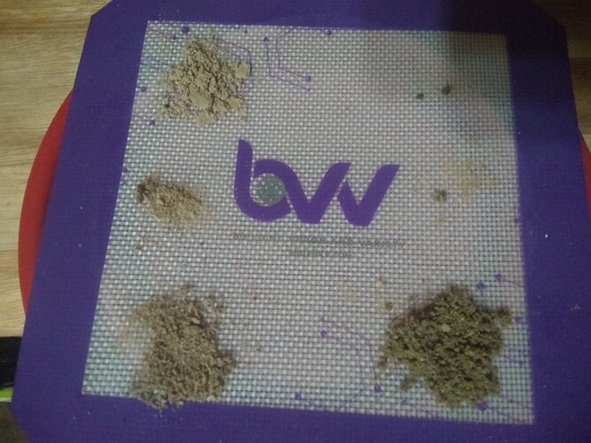 IMG_20210821_131215823