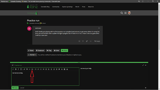 Uploading_Images