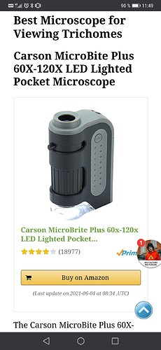 Screenshot_20210604_114940_com.android.chrome