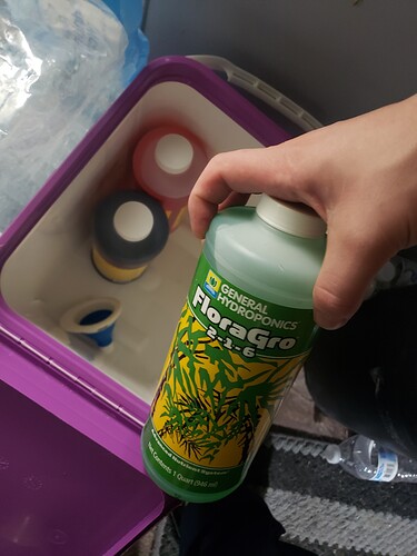 1614655911443271783356342691700