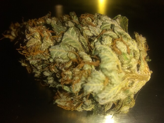 IMG_20210625_152407052