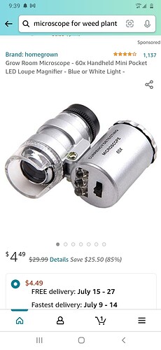 Screenshot_20210702-213937_Amazon Shopping