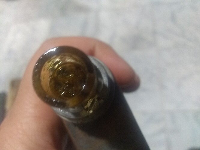 IMG_20210821_203131448