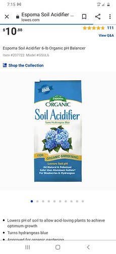 Screenshot_20210617-191515_Chrome