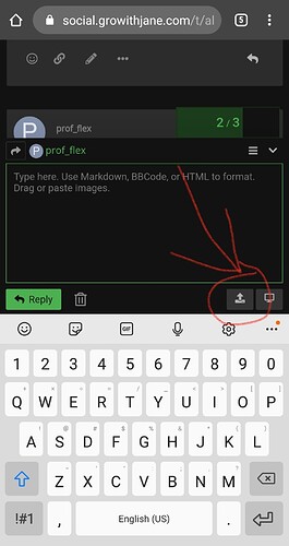 Screenshot_20201117-155549_Chrome