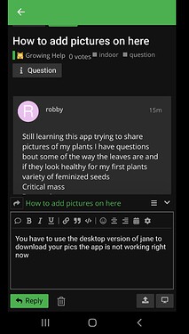 screenshot05042021_050759