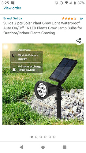 Screenshot_20210523-152536