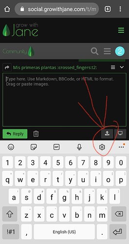 Screenshot_20201114-185956_Chrome