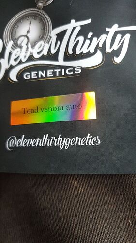 IMG_20250917_221348_570