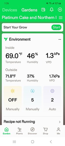 Screenshot_20260404_012641_VIVOSUN