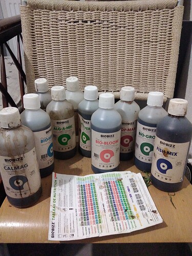 16643904178571783744055989397881